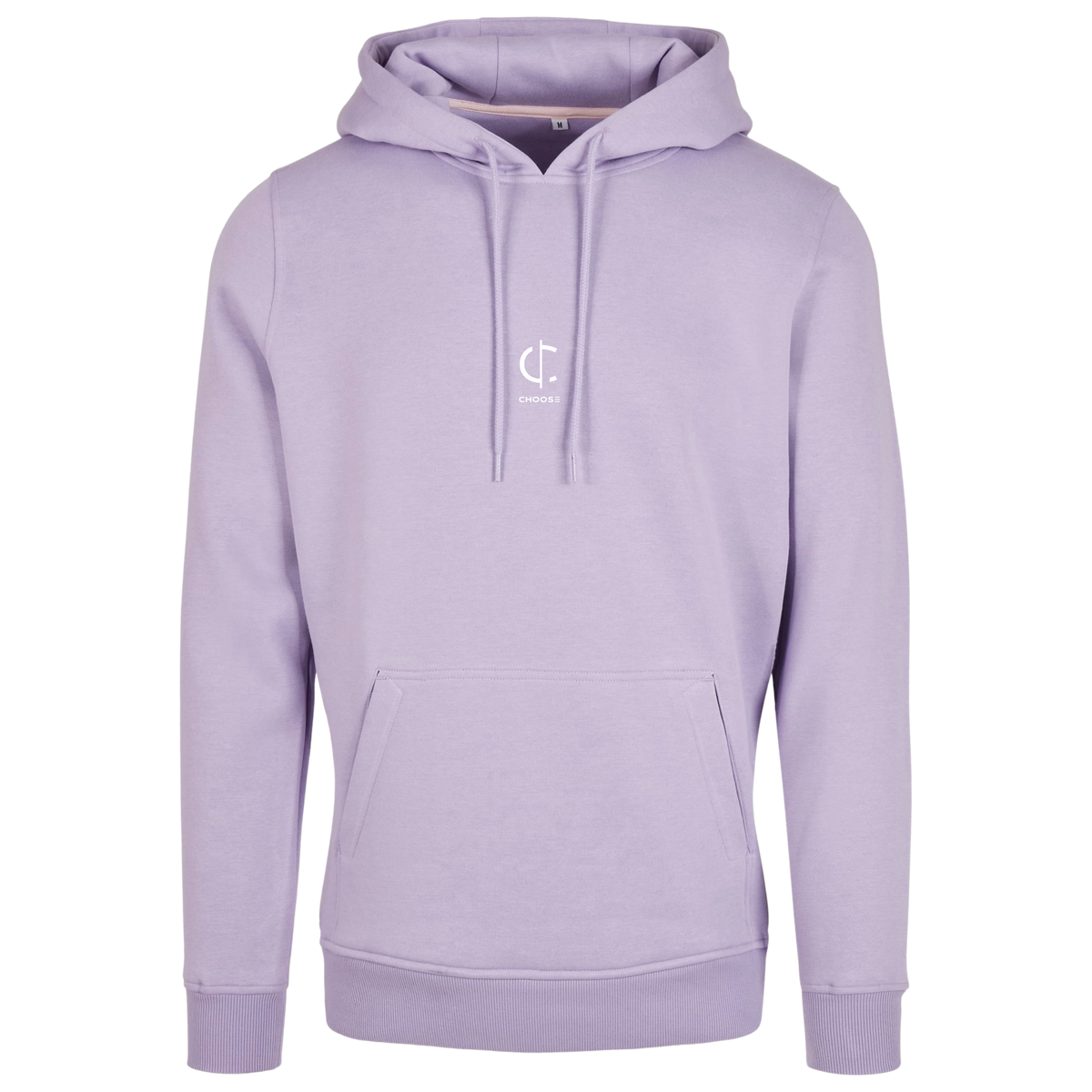 MEN BUTTERFLY HOODIE