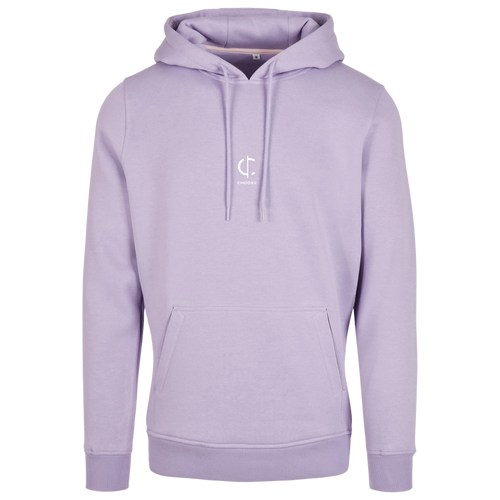 MEN BUTTERFLY HOODIE