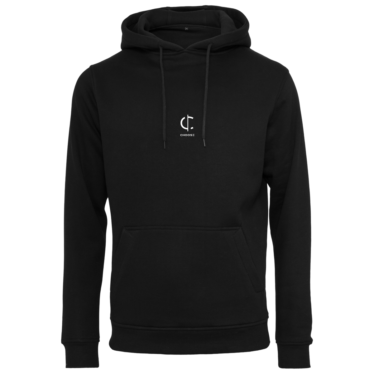 MEN CHOOSE CHERRY HOODIE