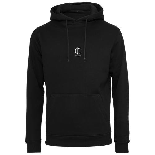MEN CHOOSE CHERRY HOODIE