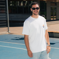 MEN SUMMER T-SHIRT