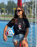UNISEX MK WORLD CUP T-SHIRT