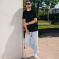 MEN CHOOSE T-SHIRT