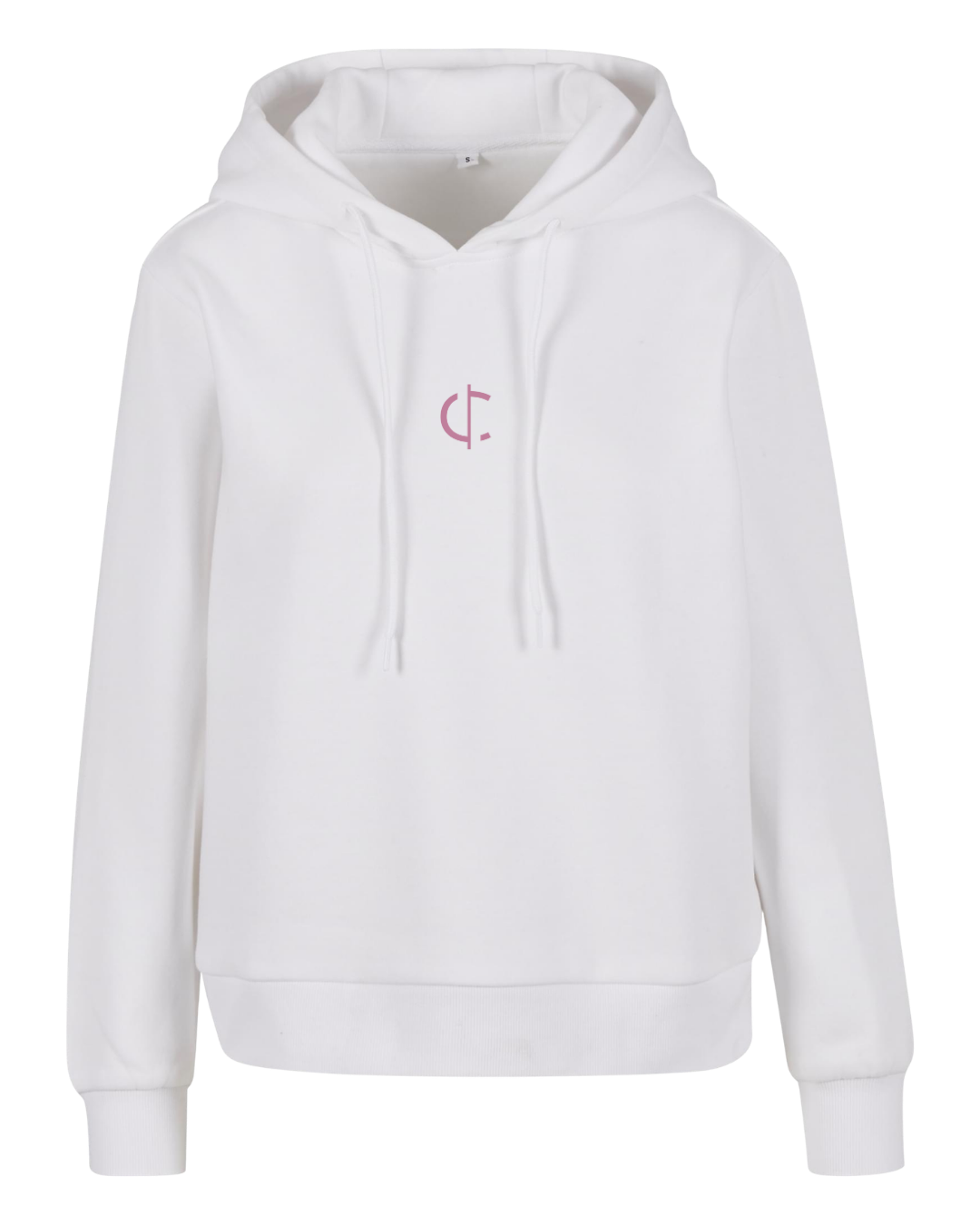 WOMEN PARTY TIGER HOODIE