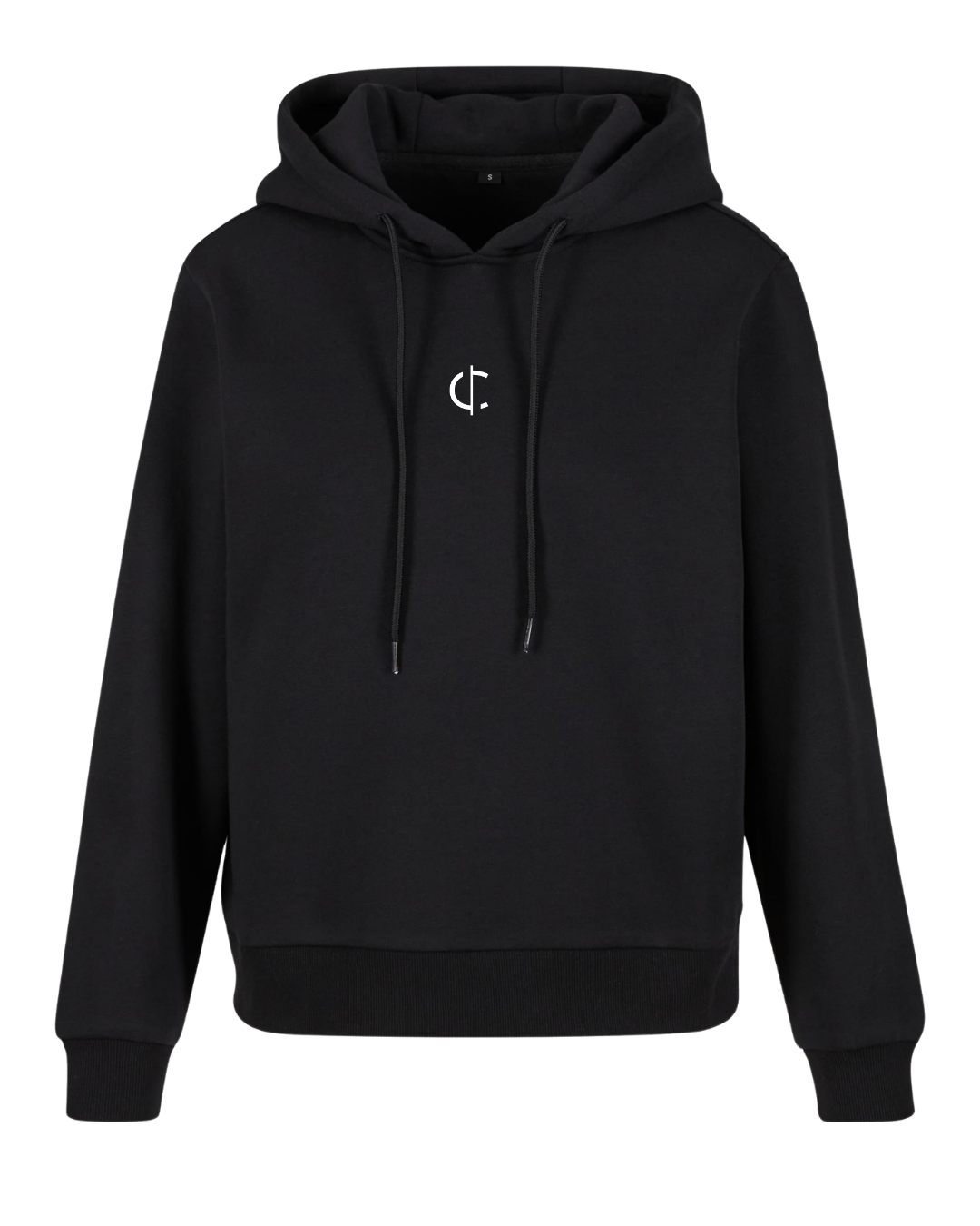 WOMEN TIGER HOODIE