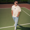 MEN KINDNESS T-SHIRT