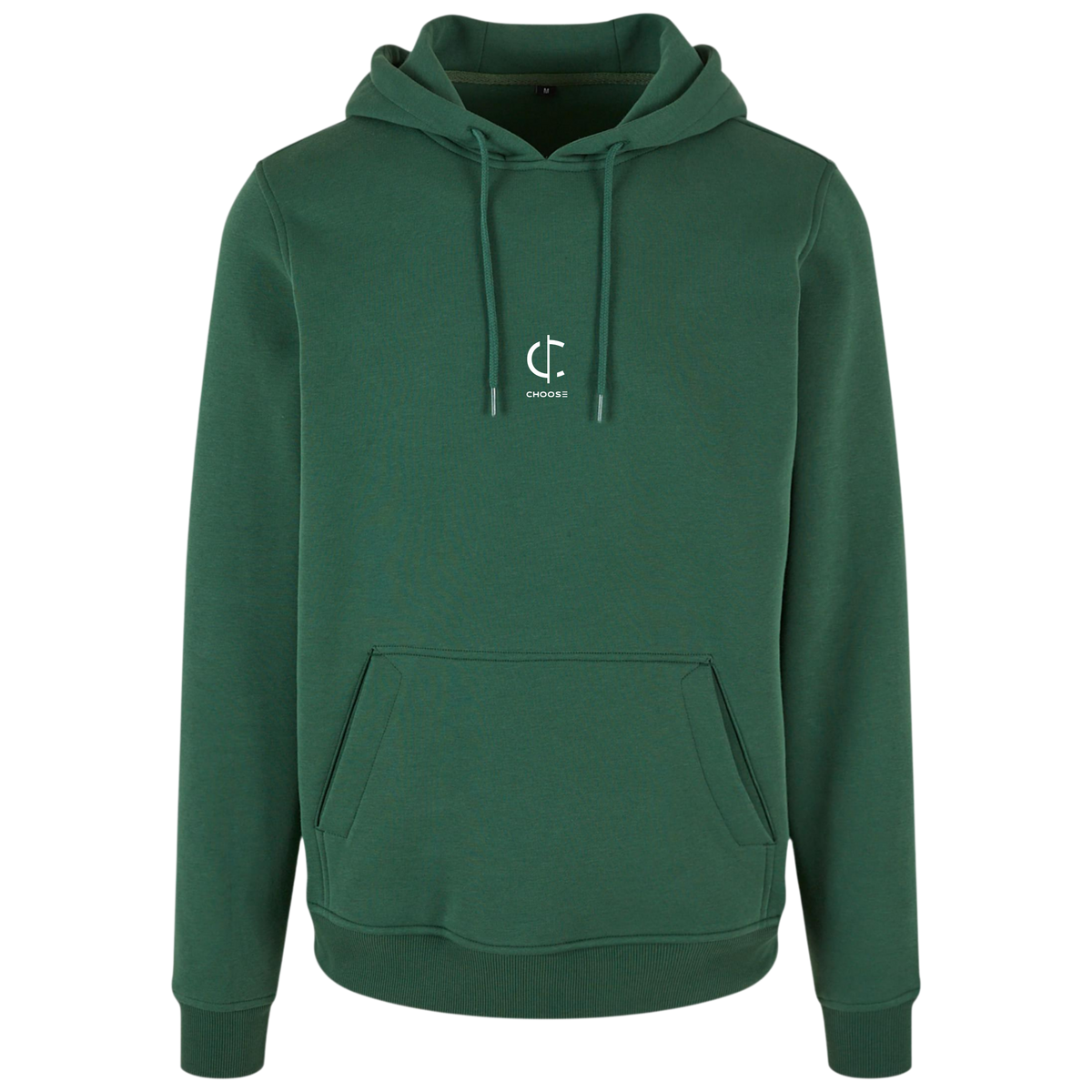 MEN CHOOSE HOODIE