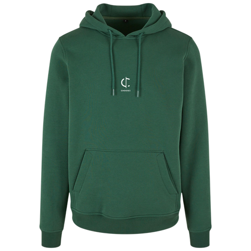 MEN CHOOSE HOODIE