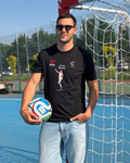 UNISEX IP WORLD CUP T-SHIRT