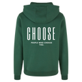 MEN CHOOSE HOODIE
