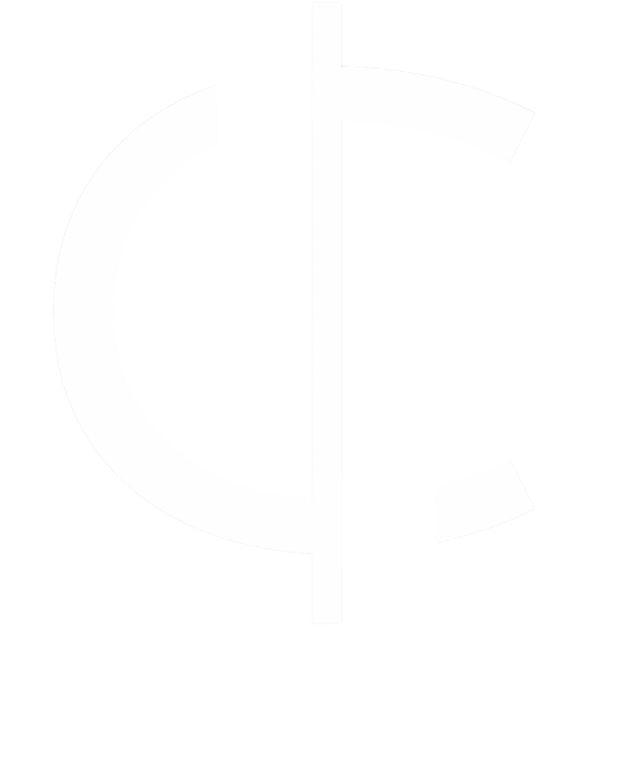 Choose clothing