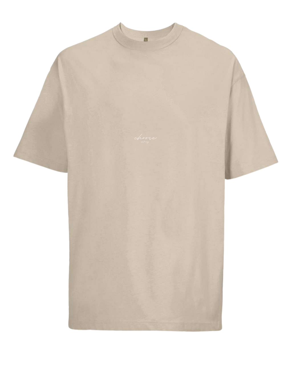 DRESS CODE MEN T-SHIRT