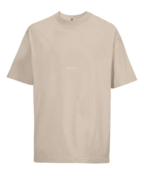 DRESS CODE MEN T-SHIRT
