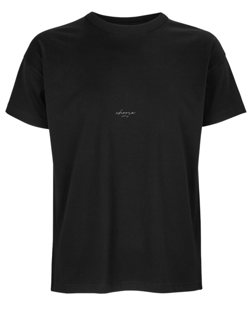 ENERGY MEN T-SHIRT