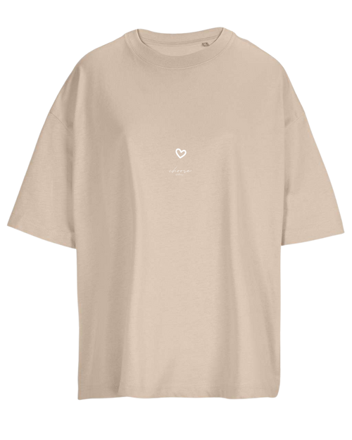 DRESS CODE WOMEN T-SHIRT