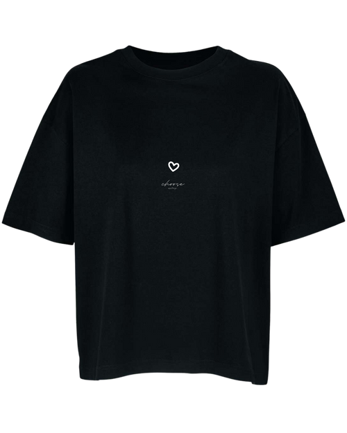 ENERGY WOMEN T-SHIRT