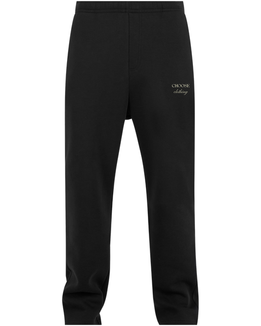 MEN IT´S ON YOU SWEATPANTS