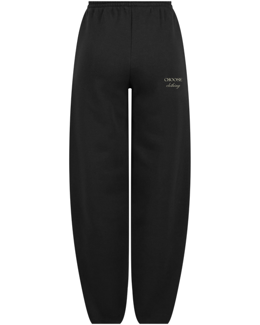 WOMEN IT´S ON YOU SWEATPANTS